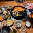 서대문 연세로9길 이미지