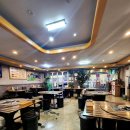 일품두루치기 이미지