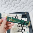 엠지축산 이미지