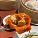 서나파크원 | 더현대서울 맛집 호우섬 평일 웨이팅 주차 꿀팁