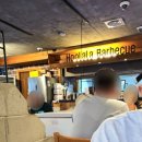 훌랄라바베큐치킨상모점 이미지