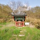 장기목장 이미지