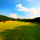 한성에너지 - 중구 동덕로30길 151-12 | 한성에너지