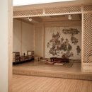 궁웨딩홀 이미지