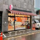 언니동생디저트 | 부천 케이크 디저트 맛집, 언니동생디저트 포장 후기