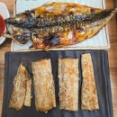 4587 | 가평 여행 중 꼭 가야 할 현지인 맛집 추천 내돈내산 재방문 - 해광은갈치