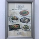 동평한의원 이미지