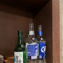 상무대로1-2 이미지