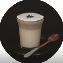 차광호 | 손대면 핫플 동네 멋집 7호점 원주 카페 점장 테스트 그 결과는? _ 박경리 문학공원 카페 서희