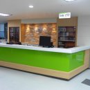 고색고등학교 이미지