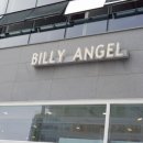 미대언니들 네일샵 이미지