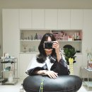 동탄미용실 포근룸 동탄호수점 주화원장님 C컬펌 최고