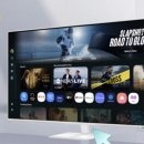 43 | 삼성 삼탠바이미 m7 43인치 후기 장점 사용설명