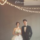 스튜디오에디트
