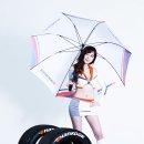 군산 소방소 이미지