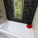 피아노모텔 이미지