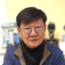 온드림한의원 이미지