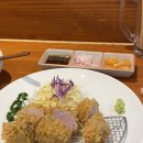 일품돈가스 이미지