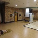 백석3로 이미지