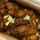 푸라닭전북대점 이미지