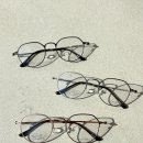 아이엠글라스안경 이미지
