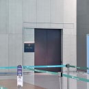 647 | 대한항공 싱가포르 비즈니스 프레스티지 기재 좌석 KE647 탑승 후기