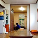 초원등모리식당 이미지