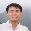 남청송농협 안덕지점