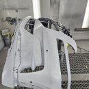 명도자동차공업사 이미지