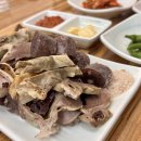 소문난순대집 이미지