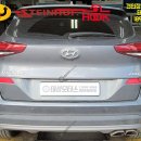 뉴태성모터스 이미지