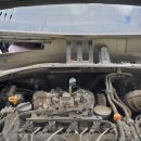 풀자동차정비공업사 이미지