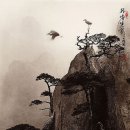 은그림 이미지