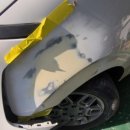 서면카자동차정비 이미지