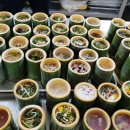 벌교읍 벌교부인경로당 | 슬로푸드이야기 전남슬로푸드탄생기 김은규농부'밥'생산자워크샵