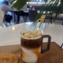 모티즈21