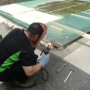 유리회관 이미지