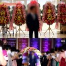 황제김밤 이미지