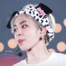 술.짝