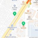 부전안과의원 이미지