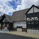 대선자동차 | 미국 유학생, 한국 대선 투표하기 (재외국민 대선 투표 후기 - 디트로이트)