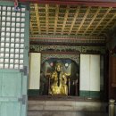 풍물시장 2동옆_2 | 서울 주말 데이트 코스 - 답십리 고미술 상가, 풍물시장, 동묘 <주의> 안목 없으면 가지마시오