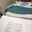 앨리스브로우 이미지