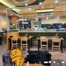 샤브마니아태안점 이미지