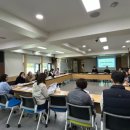 인천남부교육지원청 이미지