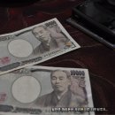 마르코호텔 이미지