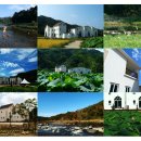 세븐스프링스펜션 이미지