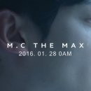 MC 노래연습장 이미지
