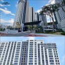 프라우드공인중개사사무소 이미지