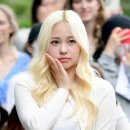 지한닷컴